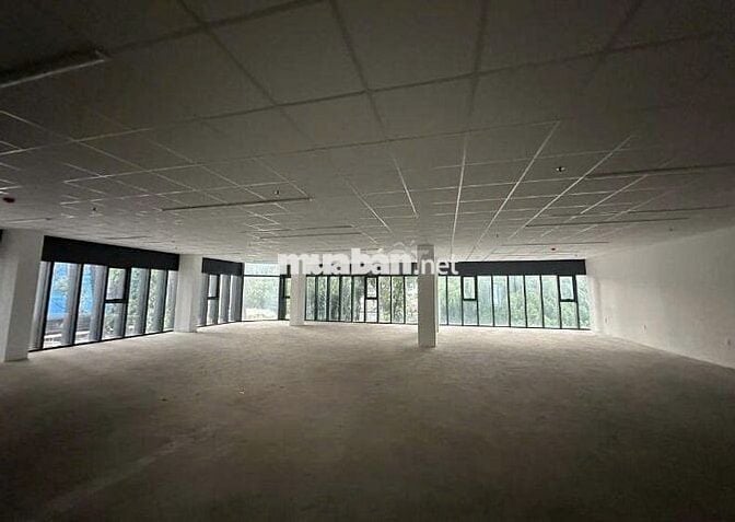Chính chủ cho thuê mặt tiền Hoàng Diệu Phú Nhuận
