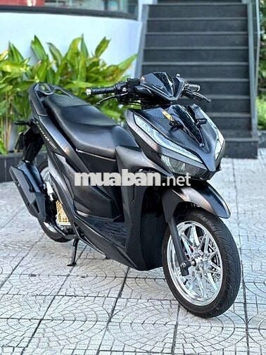 Vario 150 2023 xe quá đep có trả góp trao đổi