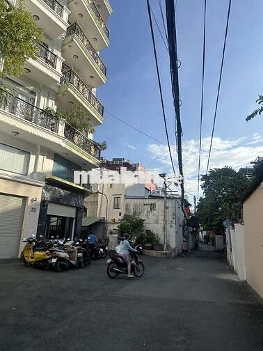 🏤🏤 SIÊU PHẨM BIỆT THỰ  220m2 x 3 Tầng- 🏆🏆 chỉ 25 Tỷ
 Ô Tô VÀO NHÀ