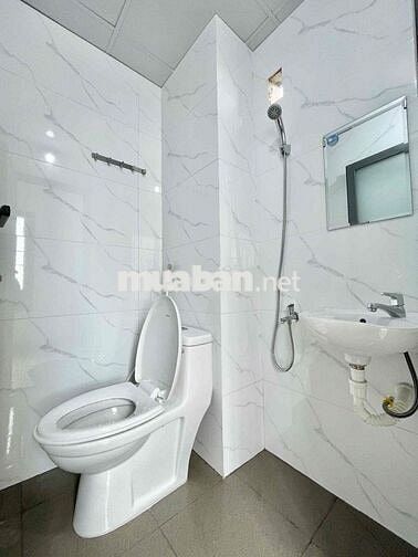 🏡CĂN HỘ DỊCH VỤ ĐẦY ĐỦ NỘI THẤT NGAY VƯỜN LÀI