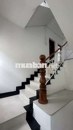 🏤🏤 SIÊU PHẨM BIỆT THỰ  220m2 x 3 Tầng- 🏆🏆 chỉ 25 Tỷ
 Ô Tô VÀO NHÀ