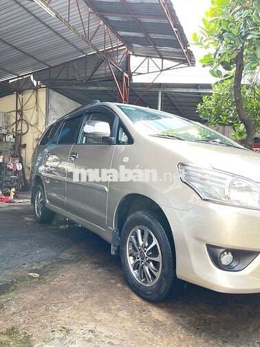 2014 E - 138000 km