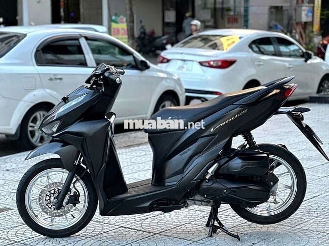 Vario 150 2023 xe quá đep có trả góp trao đổi