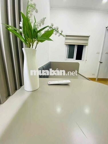 🏠 NHÀ ĐẸP TRUNG TÂM ĐỐNG ĐA – Ô TÔ ĐỖ CỔNG – 2 THOÁNG TRƯỚC SAU – Ở NG