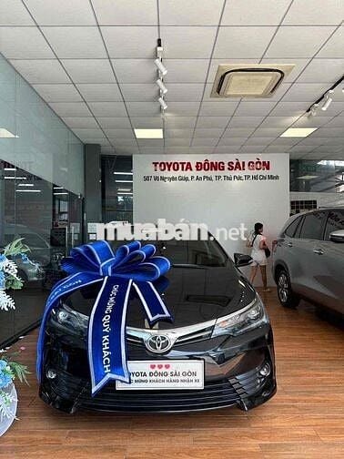 Toyota Innova Vios Wigo Fortuner Altis camry