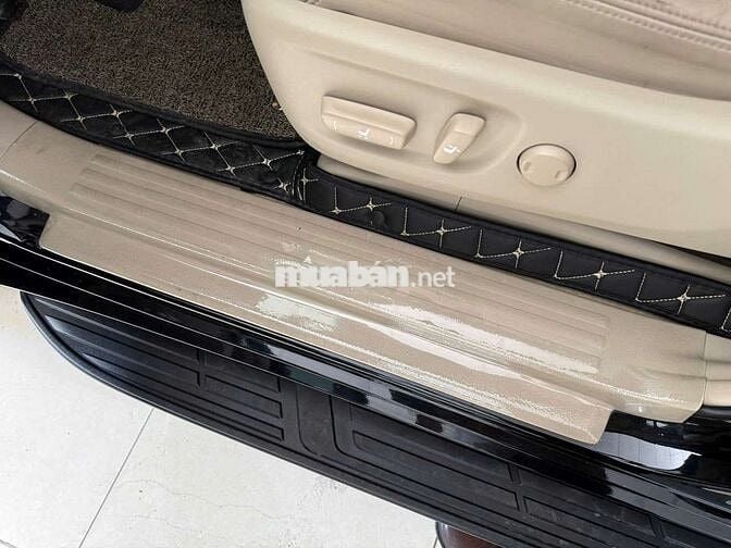 TOYOTA  LANCRUISER PRADO 31000 km