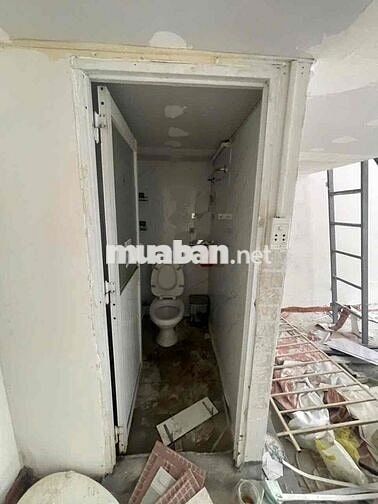 cho thuê mặt bằng kinh doanh Gần Chợ tân hương