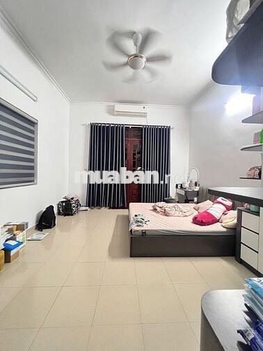 SIÊU PHẨM AN DƯƠNG VƯƠNG – GẦN HỒ TÂY – Ô TÔ – KINH DOANH – 3 TẦNG ĐẸP