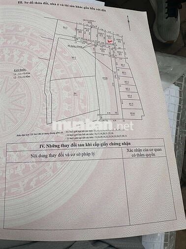 BÁN NHÀ GIA QUẤT BỒ ĐỀ LONG BIÊN , NHÀ ĐẸP GIÁ ĐẸP,NỘI THẤT ĐẦY ĐỦ ĐẸP