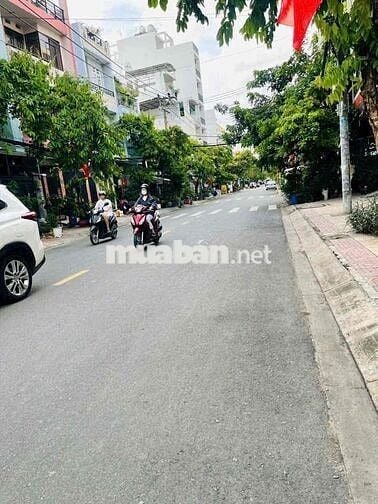 cho thuê mặt bằng kinh doanh Gần Chợ tân hương