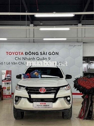 Toyota Innova Vios Wigo Fortuner Altis camry