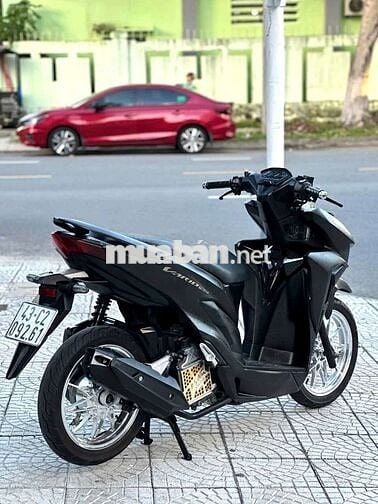 Vario 150 2023 xe quá đep có trả góp trao đổi