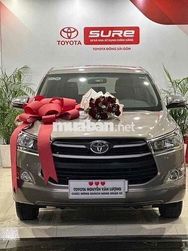 Toyota Innova Vios Wigo Fortuner Altis camry