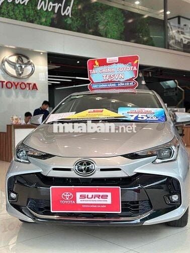 Toyota Innova Vios Wigo Fortuner Altis camry