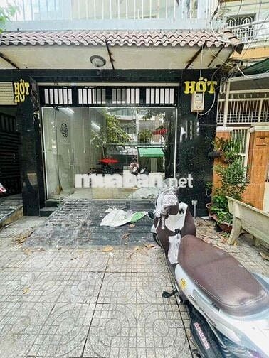 cho thuê mặt bằng kinh doanh Gần Chợ tân hương