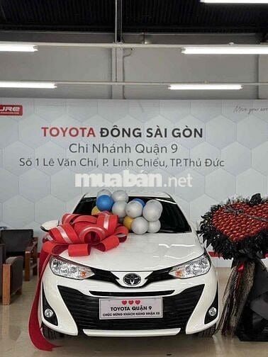 Toyota Innova Vios Wigo Fortuner Altis camry