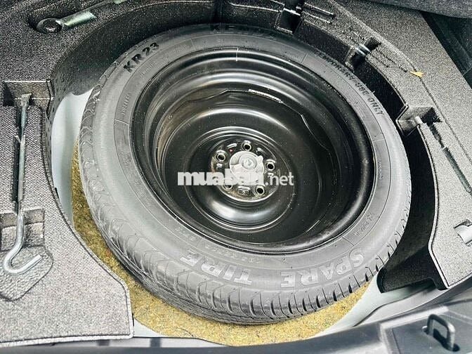 🇻🇳 Mazda 3 2022 1.5L Luxury - Xe cực đẹp