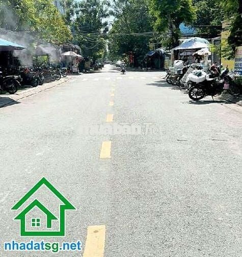 NHÀ 2 TẦNG BÌNH TÂN. GIÁP TÂN PHÚ HẺM XE HƠI TRÁNH 6M NỞ HẬU