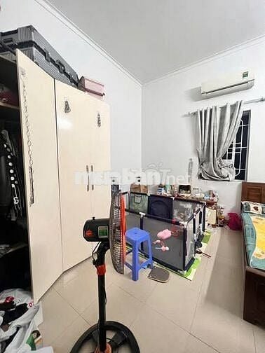 SIÊU PHẨM AN DƯƠNG VƯƠNG – GẦN HỒ TÂY – Ô TÔ – KINH DOANH – 3 TẦNG ĐẸP