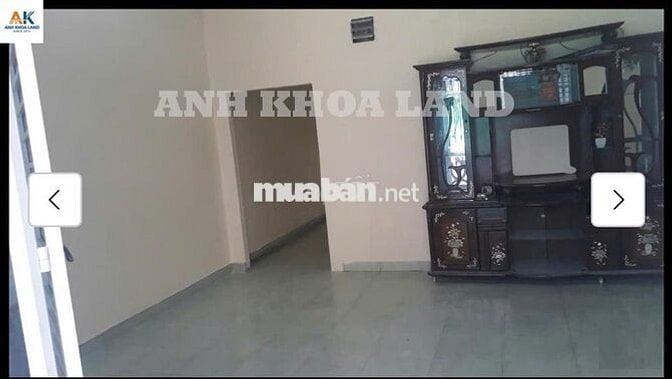 2279HBC - nhà đang cho thuê , hẻm xe hơi , gần chợ Hiệp Bình