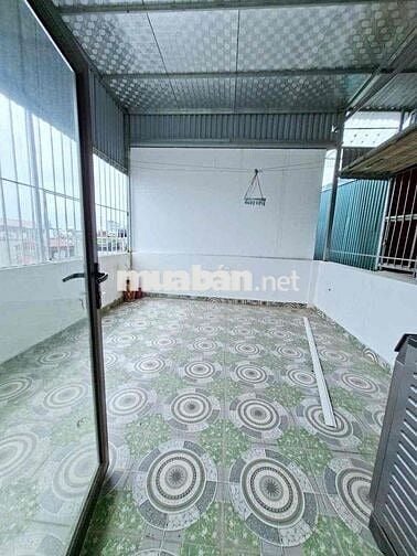 Phân lô Hoàng Văn Thái, 40m ra phố, ngõ rộng, nhà đẹp. 27mx4T. Chi 6,5