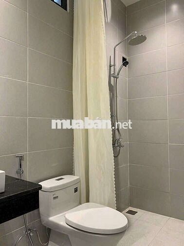 NHÀ 2TẦNG THIẾT KẾ HIỆN ĐẠI, KIỆT Ô TÔ,3PN, FULL NỘI THẤTKHU AN THƯỢNG