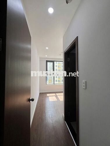 Chính chủ cho thuê căn hộ 2PN Bcons City có nội thất mới chưa ở 8.5tr