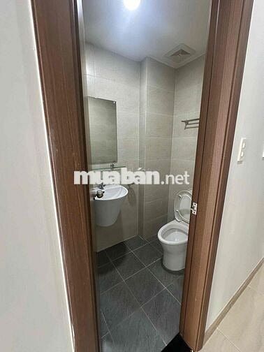 Bán căn hộ 2pn, 2wc Bcons Garden Phạm Hữu Lầu