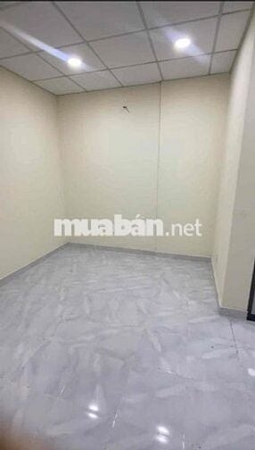 Căn Hộ 39m2 1 PN, Chung cư D’gold Vĩnh lộc A ( Giỏ Hàng CDT)