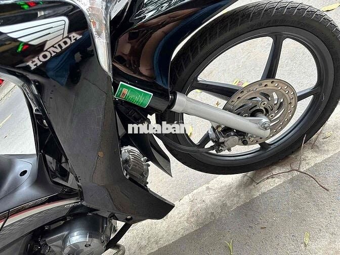 fuled máy zin hs cầm tay