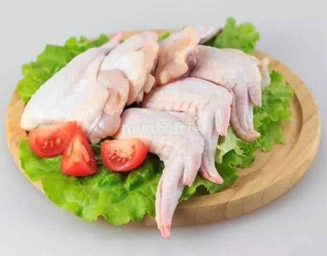 Đất trồng cây lâu năm phân nền