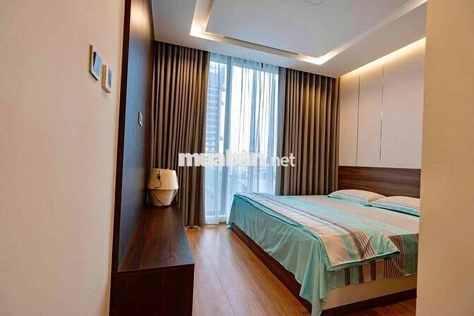 chính chủ cần bán căn hộ 2n+2vs diện tích 70m giá 4 tỷ 500tr tại VHOCB