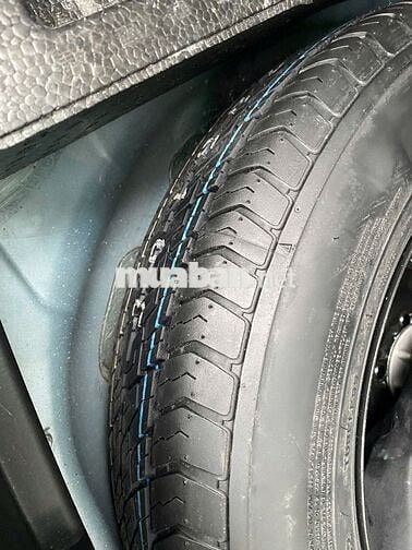 Gia đình đổi 7 chổ bán Mazda CX5
