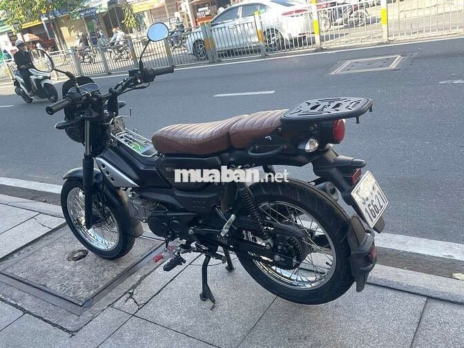 Yamaha pg-1 cuối 2024 mới 99% Bstp chính chủ