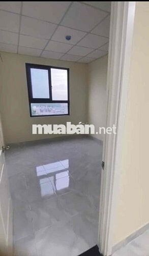 Căn Hộ 39m2 1 PN, Chung cư D’gold Vĩnh lộc A ( Giỏ Hàng CDT)