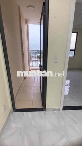 Căn Hộ 39m2 1 PN, Chung cư D’gold Vĩnh lộc A ( Giỏ Hàng CDT)