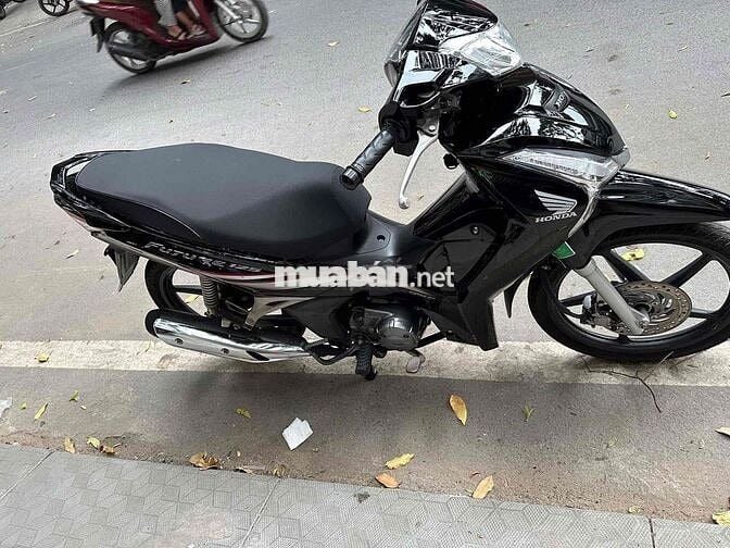 fuled máy zin hs cầm tay