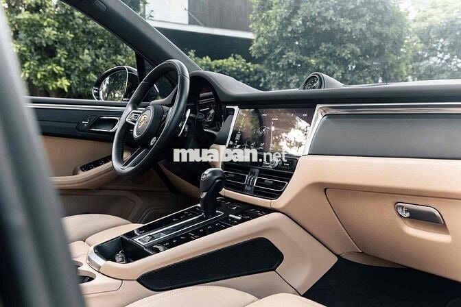 LONG ANH AUTO về Mercedes  E200 2019 giá tốt