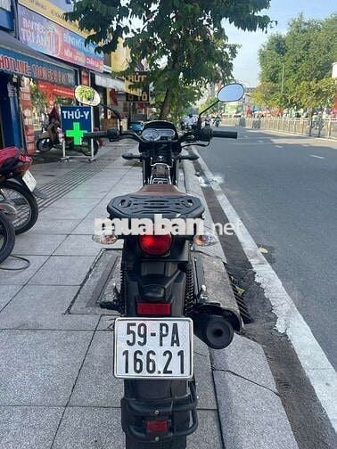 Yamaha pg-1 cuối 2024 mới 99% Bstp chính chủ