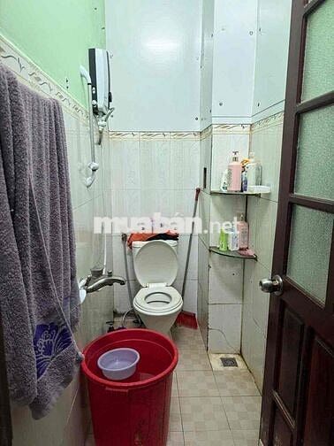 🌻🌻GIÁ TỐT CHÍNH CHỦ GIA ĐÌNH TÔI CẦN BÁN NHÀ 2 TẦNG TÂN THÁI 6