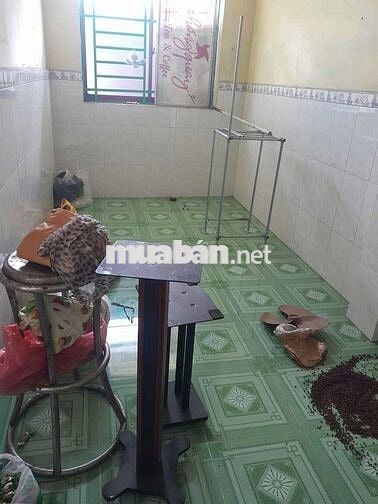 Mặt tiền đường lớn cho thuê kd mọi nghành nghề