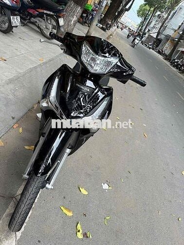 fuled máy zin hs cầm tay
