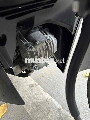 fuled máy zin hs cầm tay