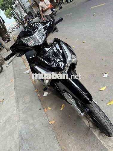 fuled máy zin hs cầm tay