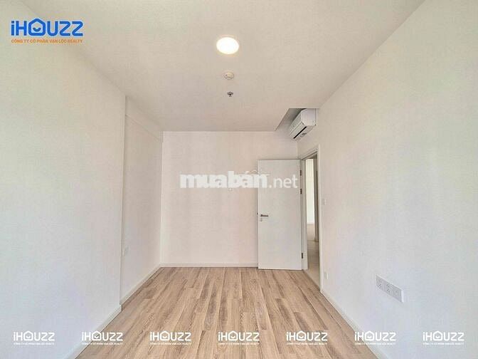 [ URBAN GREEN ] CĂN HỘ CAO CẤP 2PN Full Nội Thất 65-84m2