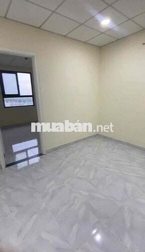 Căn Hộ 39m2 1 PN, Chung cư D’gold Vĩnh lộc A ( Giỏ Hàng CDT)