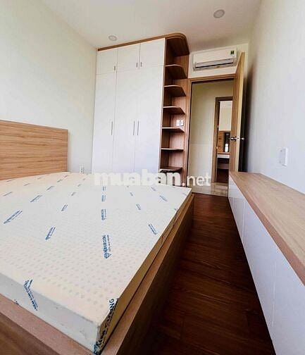 Cần bán Căn 3 Phòng ngủ. Đầy đủ nội thất. LH Xem nhà thực tế