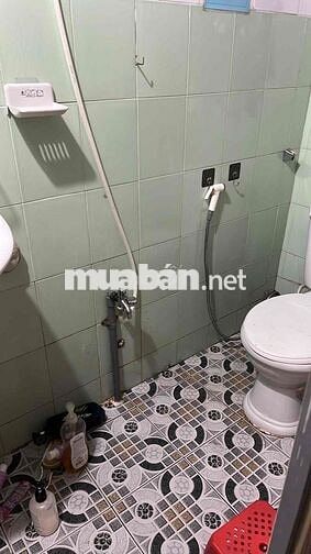 pass trọ nhà nguyên căn ở ghép 2 phòng ngủ 2vsinh riêng