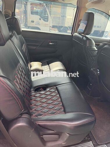 Suzuki Ertiga 2020 - 86.000km Full bảo dưỡng hãng.