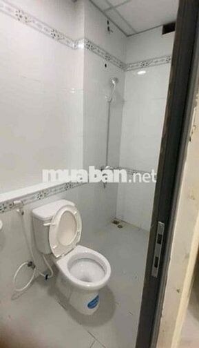 Căn Hộ 39m2 1 PN, Chung cư D’gold Vĩnh lộc A ( Giỏ Hàng CDT)